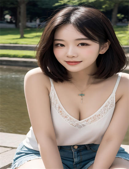 深夜的贵妇2在线播放意大利_你是我最爱的女人_家教老师那里找