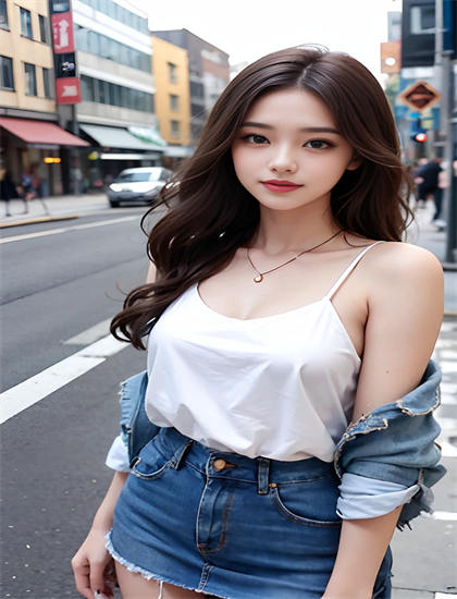 美女免费高清观看影视大全_继续播放免费观看最新一期高清_免费行情网站免费观看