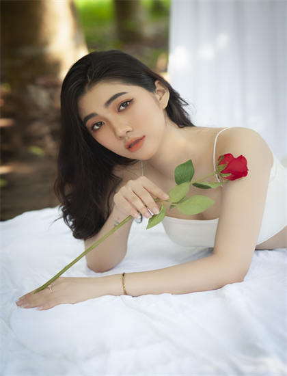 国产免费观看高清电视剧大全集_请回答1988在线观看免费观看_体育课忘记穿奶罩BE体育老师