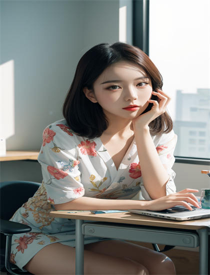 杨思梅敏金瓶全集播放9_二战电影在线观看_王者荣耀福利皮肤