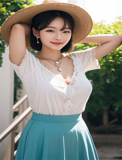 都市男女动漫免费观看_两颗小蜜桃硬了_无颜之月免费观看完整版在线全集