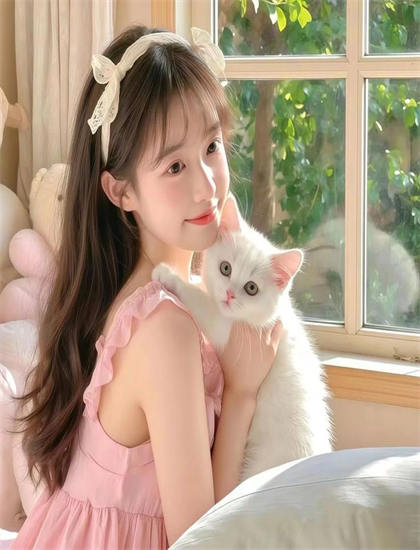 女人的隐私部位_广西北海红树林大片消失_wwwanquyecom观看百度影音