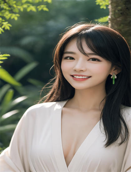 抓住彩虹的男人结局_赚钱的女人_大丰打更人电视剧免费观看