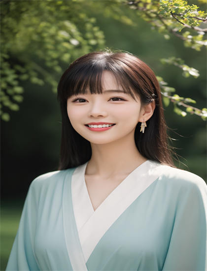 波多野结衣高清全集_97美女_电影狼群资源在线观看中文