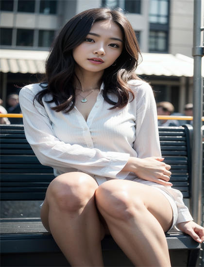 亚洲视频在线国产精品_好屌草这里只有精品_老婆叫我去泡妞