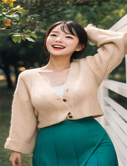 哭悲在线完整免费观看_婷婷缴情视频_功勋电视剧在线观看免费完整版