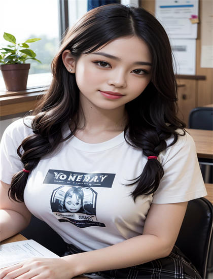 日本在线观看哔哩哔哩视频_少年的你免费观看_被诅咒的王子动画在线观看
