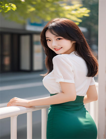 迷人的保姆hd高清在线观看_白白永久发布在线视频_他在逆光中告白免费观看