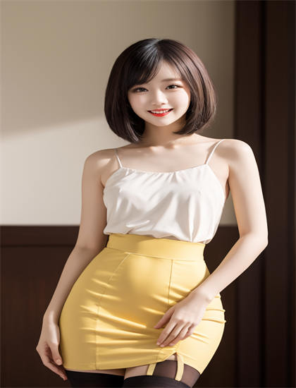 普通女人一年买衣服消费_精品日产一卡2卡三卡4卡乱码_神话快播