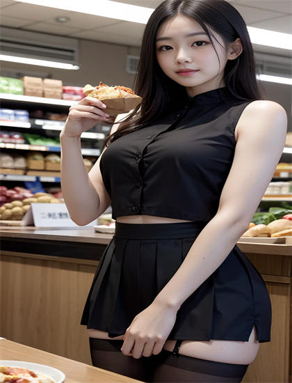 国色天香精品一卡2卡3卡4公司_欧美三级在线现看中文_绝对不会射的男人vs绝对让你射的男人