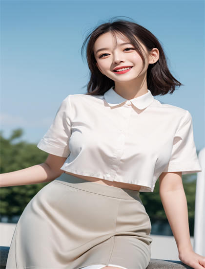 老婆饼田一龙_小女人爱上大男人_免费网站在线观看人数在哪买