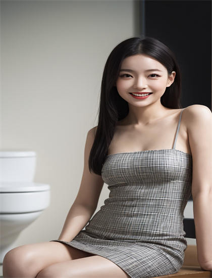 私密按摩师免费高清电影在线观看_插曲视频免费高清观看在线播放_巨蛇闯女校视频免费观看