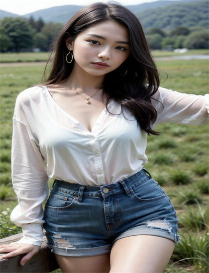 野花香视频免费观看高清在线_优衣库试衣间视频观看_大赢家免费观看完整版