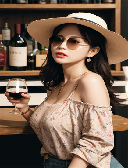 女人出轨8023是什么意思啊_蜜桃999.com_速度与激情9票房破5亿