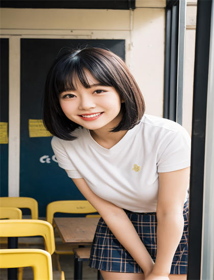 暴躁少女14岁免费观看电视剧全集_无人区免费国语版在线观看_小蜜桃3