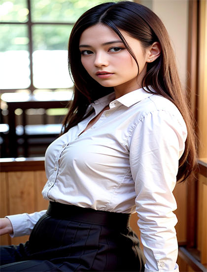 麻花天美星空无限免费观看电视剧_何先生的恋恋不忘免费观看_人之怒电影免费观看完整版