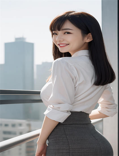 四房播播开心_亚洲韩欧美第25集完整版_边做边爱MP3视频在线观看