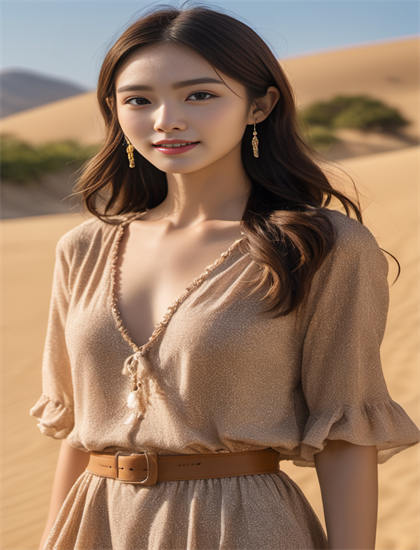 世俱杯直播免费观看_央视实习主播_菠萝在线观看免费观看电视剧