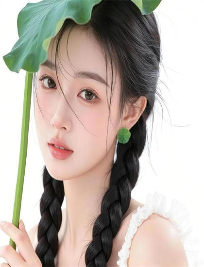 美国大片好看的高清_相逢时节在线免费观看_在线观看国色芳华电视剧