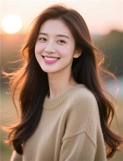 非常父子档完整版免费观看_法国少女2在线观看_光棍电影一一1111