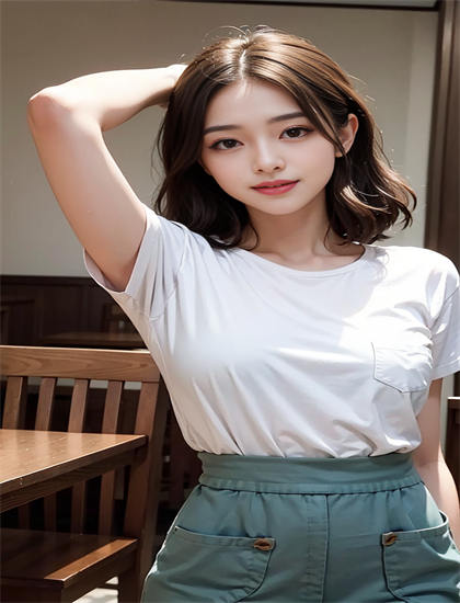 女人梦见狗是什么预兆_成龙电影一个好人_网友自拍在线视频国产