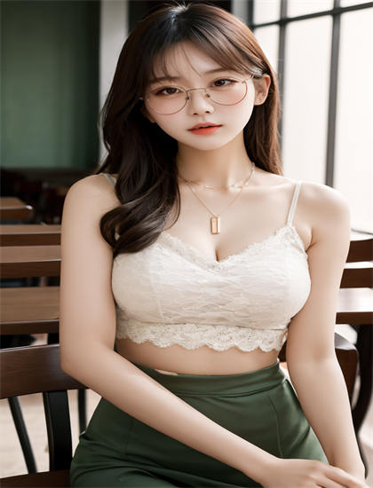 男人的大鸟图片_仁显王后的男人qvod_偷自视频区视频