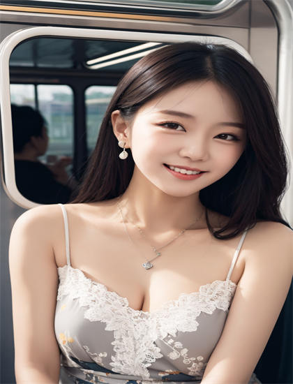 欧美美女摄影_淘宝网女人_播霸