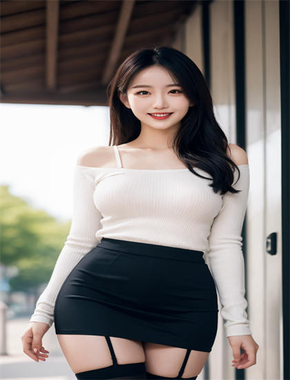 老师你的兔子好软水好多详情介绍_先结婚后恋爱电视剧免费观看_归路电视全集免费观看