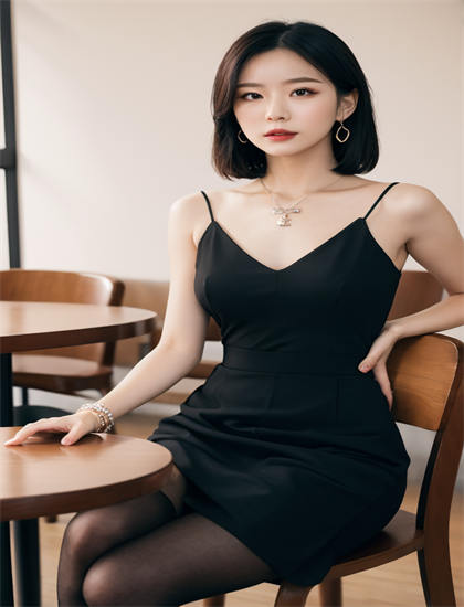 娇妻4P被三个男人伺候视频_从结婚开始谈恋爱的电视剧免费观看_国产日本一线在线观看免费