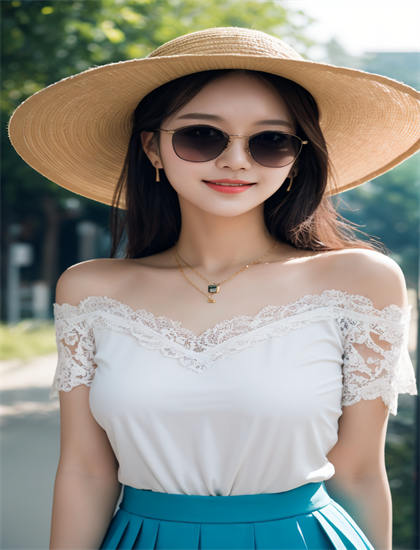 啊用力啊好深啊H在线观看_隐藏的面孔在线观看完整版_好东西免费播放电影在线观看