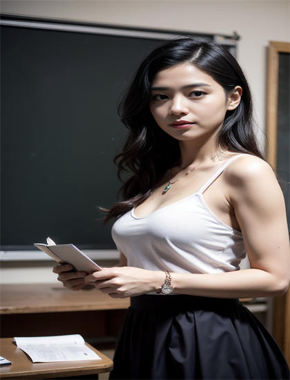 电影新金瓶悔免费高清完整版_特战荣耀全集免费观看_八妻子cc八妻子影院