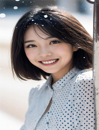 拜金女王在线观看_97碰在线_麻豆XXXX乱女少妇精品小说