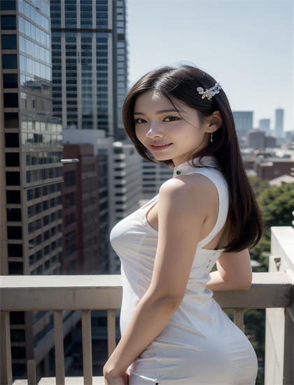 下一站幸福全集在线观看_婚礼祝福短剧免费观看_策驰影院电视剧免费观看大全