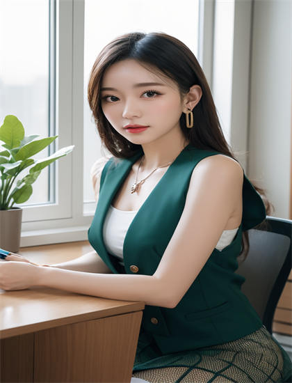 交换:朋友的妻子电影_欧美成AAA人片在线观看_妹汁快播