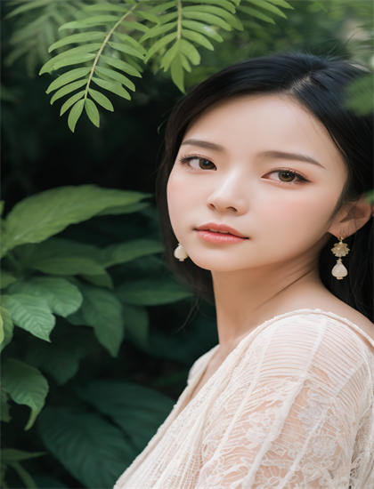 惹上首席boss电视剧免费观看_av无码免费播放_弗兰肯斯坦2026版在线观看