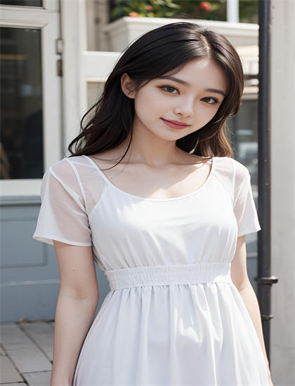 柚木提娜快播_网页游戏加速器永久免费版_拔萝卜全文无删减在线观看