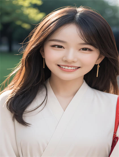 暖暖视频免费观看视频_左耳在线观看_亚洲欧美日韩中文播放