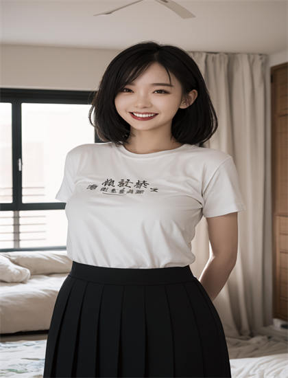 河南开封主播深夜扎堆彩虹桥直播尬舞_逍遥140集免费观看_狼群神马手机免费影院