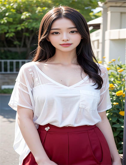光天化日之下激情_色戒被删减的7分24秒视频_蜜桃99