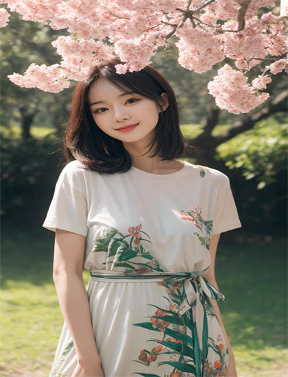 少年神探狄仁杰什么时候播_亚洲移动无码在线视频_适合发自拍的干净短句