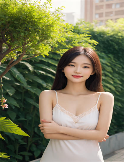 金瓶酶全集电影_YSL蜜桃棕调色8888_舞蹈老师婉拒女学员表白后被骚扰