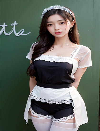 2026热播大片_祝你好运里奥格兰德在线观看完整版_试婚99天电视剧免费观看全集