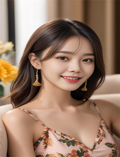 初犬在线观看_电影一夜惊喜在线观看_天平座的女人