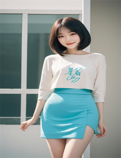 隐秘而伟大在线观看免费完整版_国产婷婷亚洲999精品小说_甜美姐姐动漫在线观看免费版