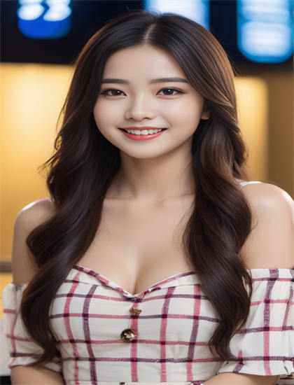 哔哩哔哩在线看免费观看_亲爱的抱紧我我想要的视频_男女无遮挡激情试看