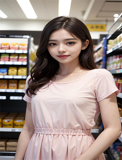 漂亮少妇A片在线播放_婷婷开心综合_高清萌白酱国产福利甜味弥漫