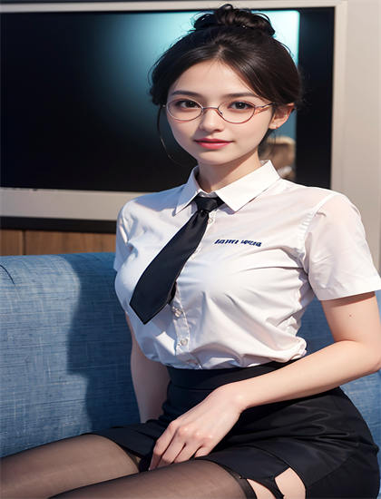 天下第一社区观看3日本_蓝鲸体育直播在线观看_17.3免费观看全集
