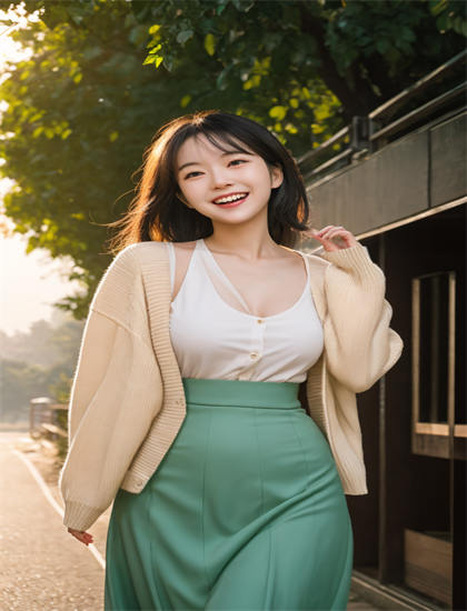 胜券在握邓超电影免费观看_YSL水蜜桃色推荐8.40_大地资源二高清在线观看完整版