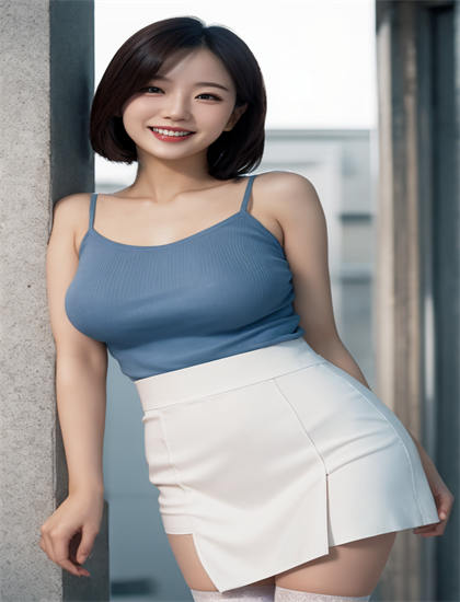 骚妇的水真多让我插她_八佰在线播放_日韩服饰