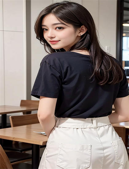 免费观看nba直播网站_色拍拍噜噜噜久久蜜桃_花儿与少年第四季免费观看